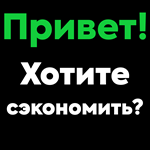 BORDERLANDS 3: SEASON PASS 2 ✚ GIFT ✅EPIC GAMES - irongamers.ru