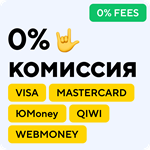 SIMS 4 (GLOBAL) 💳0% FEES✅