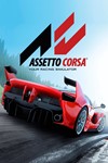 ASSETTO CORSA 💳БЕЗ КОМИССИИ ✅ STEAM