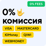 CHIVALRY 2 + BONUS 💳0% FEES✅IN STOCK - irongamers.ru