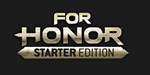 FOR HONOR STARTER EDITION ✅ЛИЦЕНЗИЯ UPLAY + БОНУС
