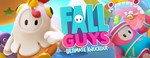 FALL GUYS: ULTIMATE KNOCKOUT 💳БЕЗ ПЕРЕПЛАТ✅