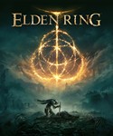 ELDEN RING (steam) ✅ РФ и СНГ | STEAM