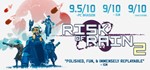 RISK OF RAIN 2  ✅РОССИЯ и СНГ 💳 БЕЗ ПЕРЕПЛАТ - irongamers.ru