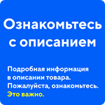🟡🔴⚫МЕГАБЫСТРОЕ💣(13%) ПОПОЛНЕНИЕ STEAM💸RUB/KZT/UA 🔥 - irongamers.ru