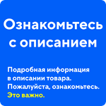 ***МЕГАБЫСТРОЕ*ПОПОЛНЕНИЕ STEAM*RUB/KZT/UA *