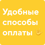 🪄 HOGWARTS LEGACY STANDART ✅ CIS | ⛔ RU, BY | STEAM - irongamers.ru