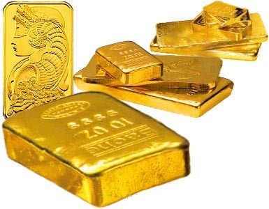 E-Gold это просто. Начните общаться с E-Gold на ты