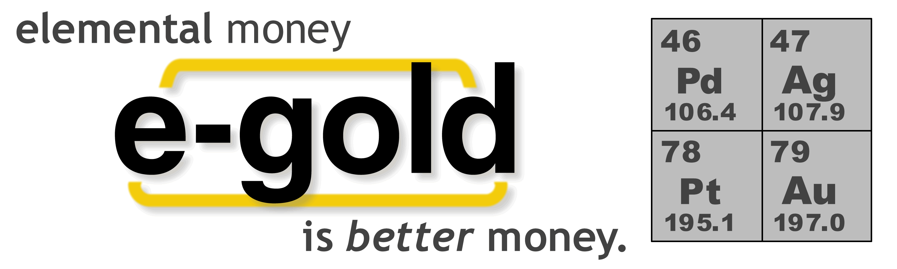 E-gold система. E-gold лого. E-gold картинка. E gold. эмблема систем голд.