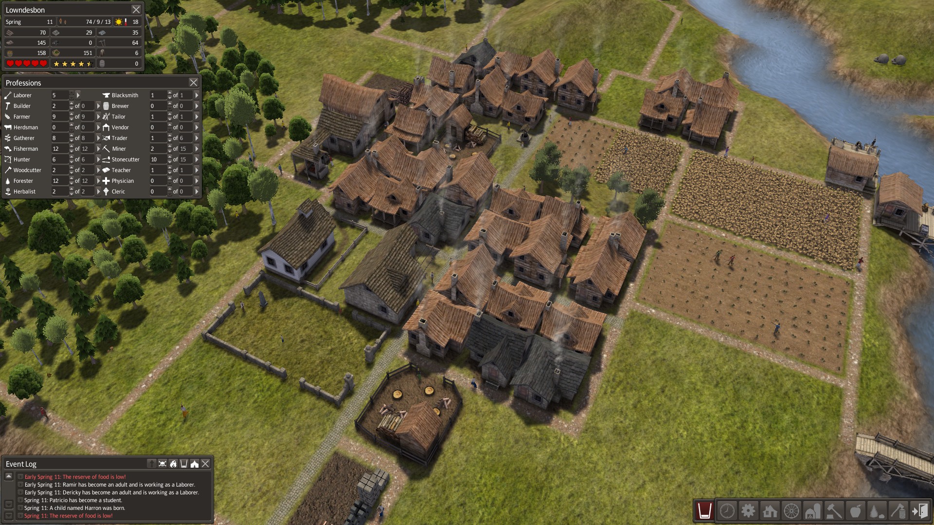 игра banished 2. Exanima female. Banished 2. Banished модпак. Banished megamod.