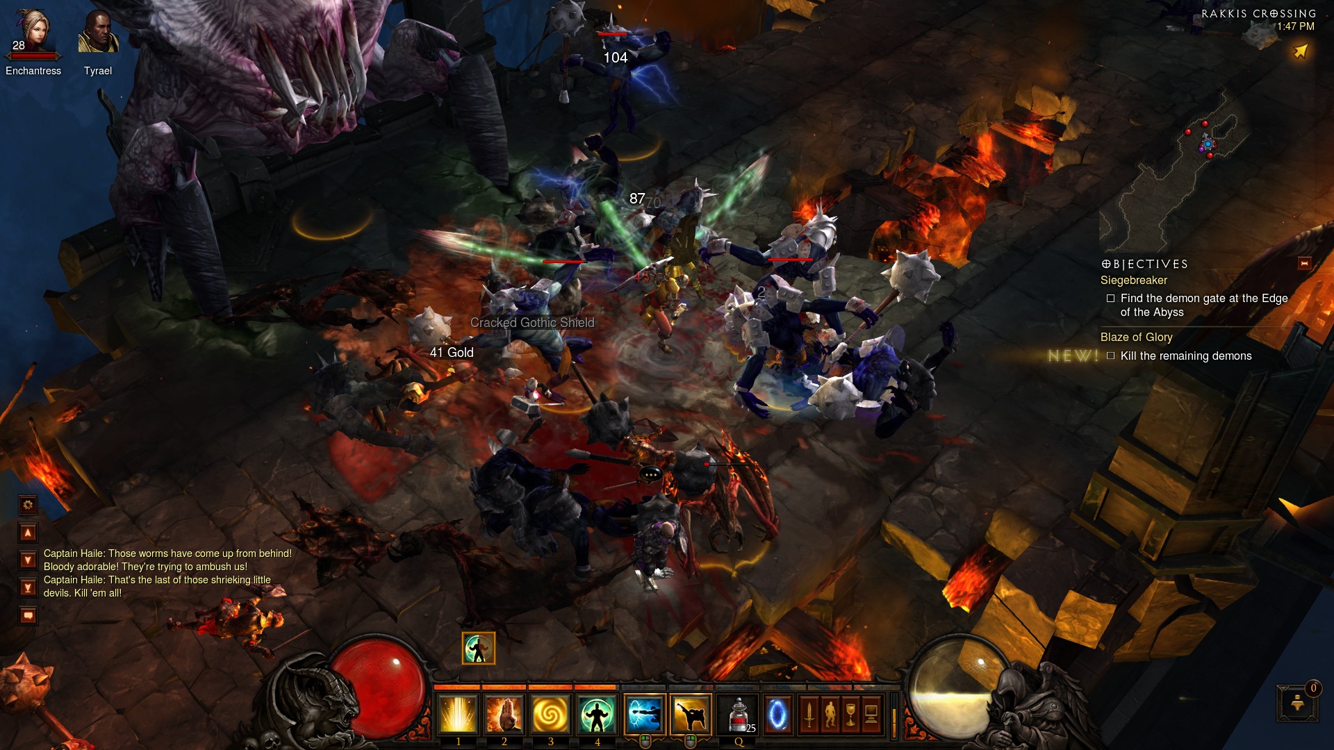 free diablo 1 free diablo 1