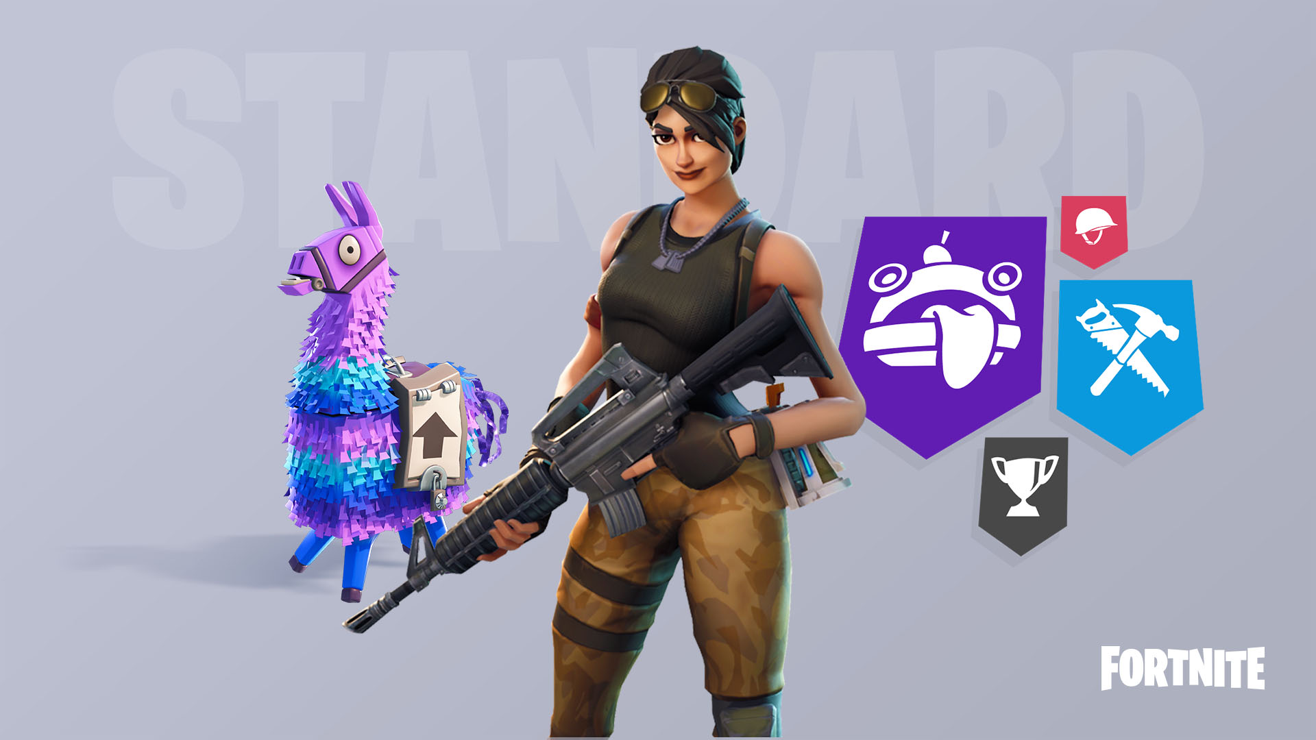 fortnite standard edition cd key global - fortnite save the world cdkeys