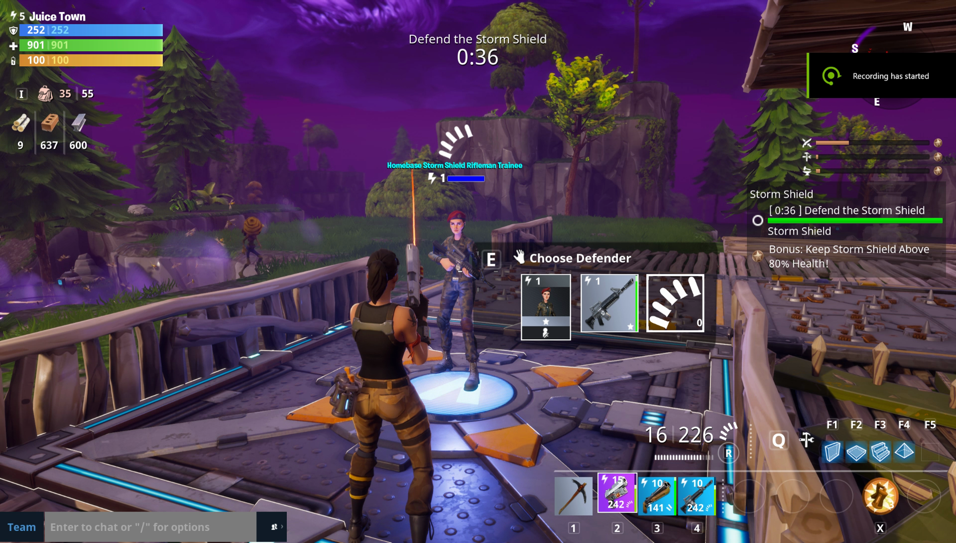 Buy Fortnite Deluxe Edition Cd Key Ru Cis And Download - fortnite deluxe edition cd key ru cis