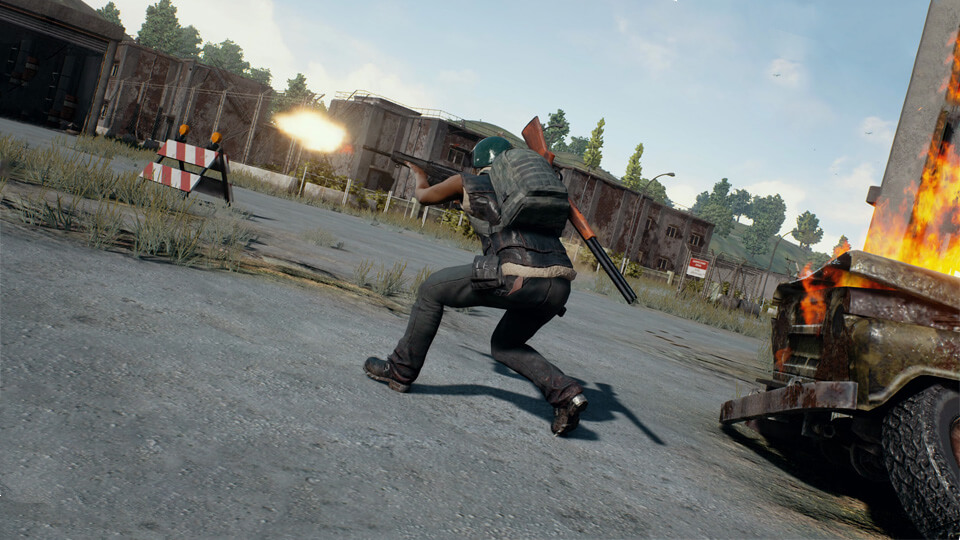 playerunknowns battlegrounds steam key playerunknowns battlegrounds steam key
