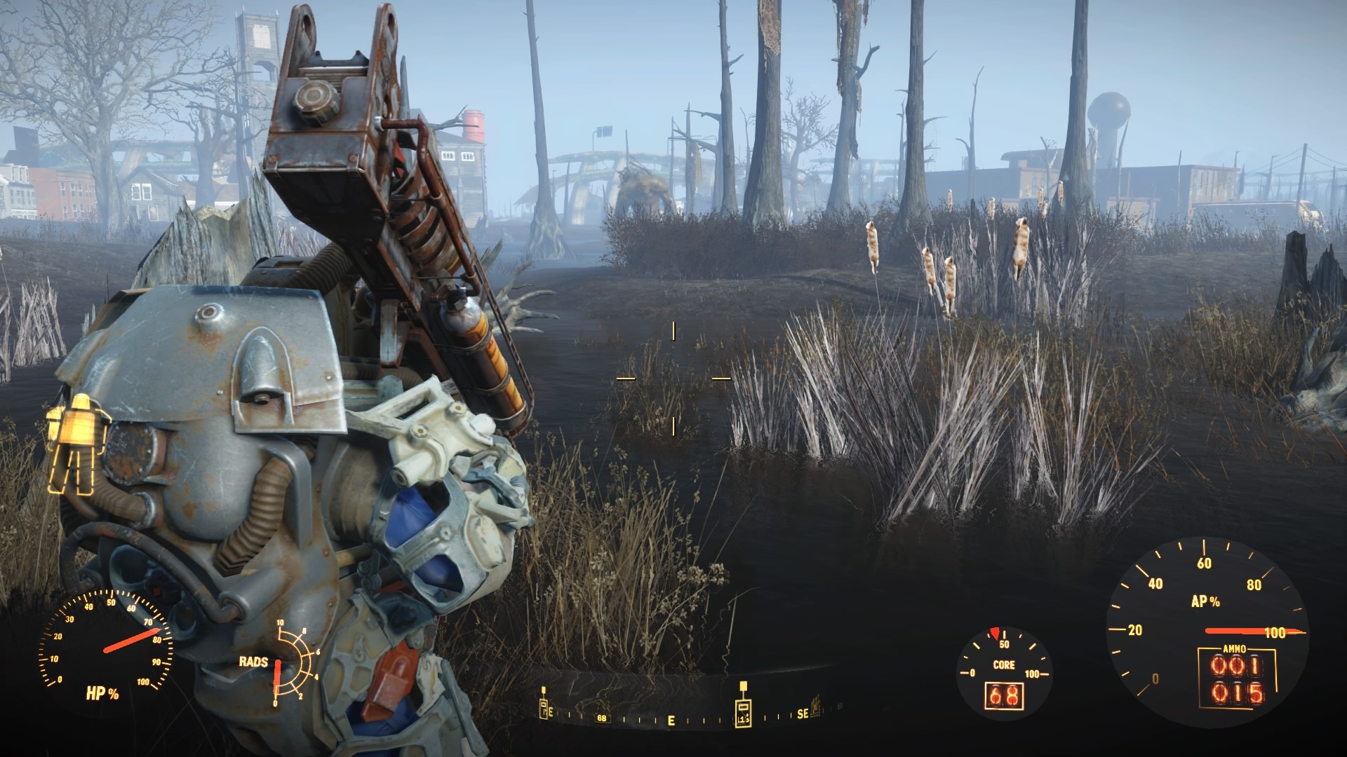 fallout 4 steam key game of the year fallout 4 steam key game of the year