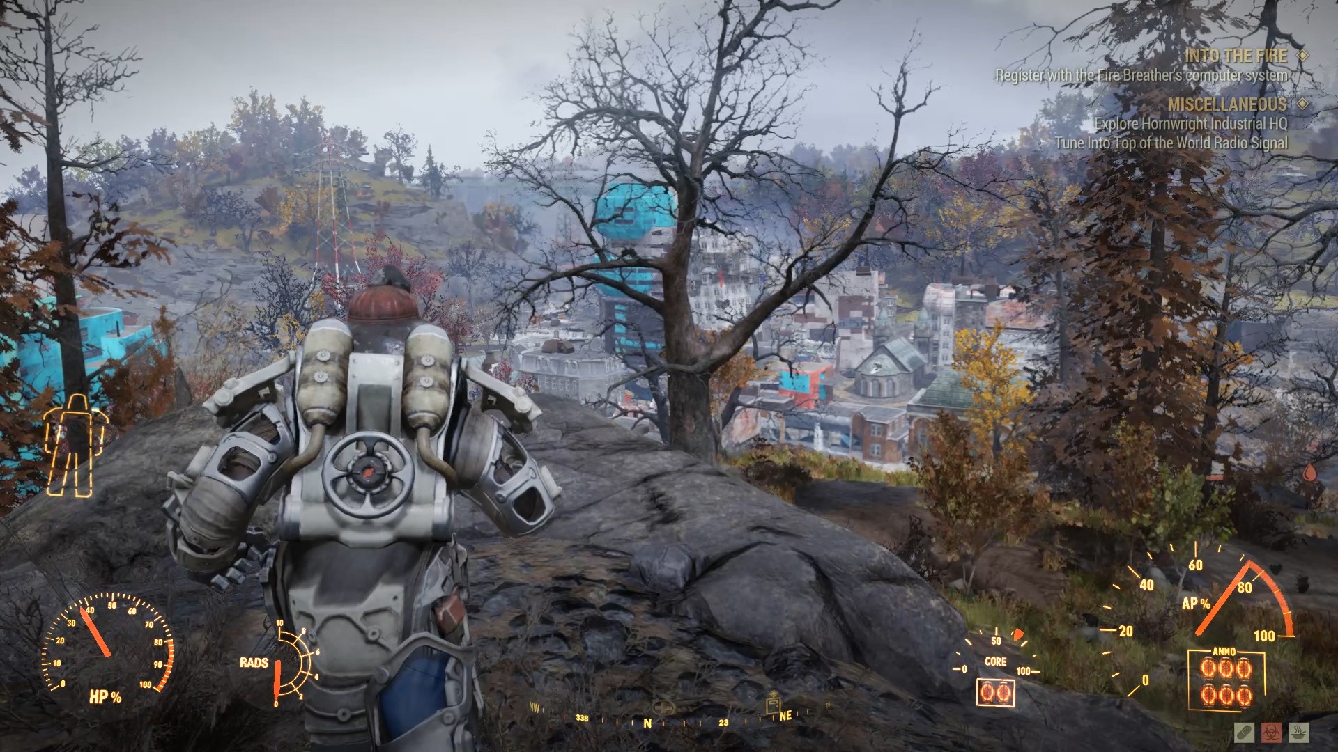 fallout 76 download on bethesda fallout 76 download on bethesda