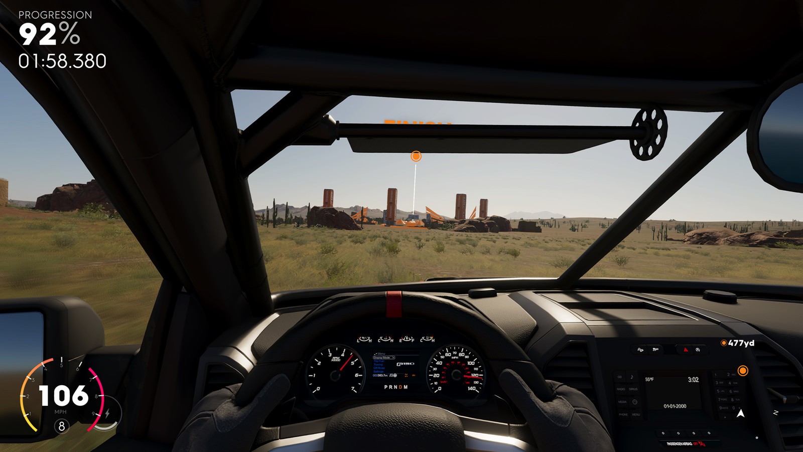 the crew код активации uplay бесплатно 2020. p1 2590622 19704fd3. the crew код активации uplay бесплатно 2020 фото. the crew код активации uplay бесплатно 2020-p1 2590622 19704fd3. картинка the crew код активации uplay бесплатно 2020. картинка p1 2590622 19704fd3. YOUR CODE FOR THE CREW BETA (NALA)WFAF-XFK6-7LV7-V3EB