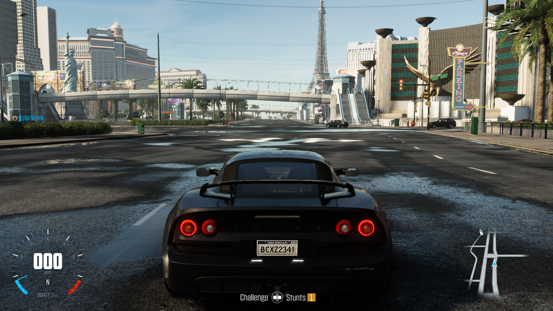 the crew код активации uplay бесплатно 2020. p1 2590622 2ee7a86b. the crew код активации uplay бесплатно 2020 фото. the crew код активации uplay бесплатно 2020-p1 2590622 2ee7a86b. картинка the crew код активации uplay бесплатно 2020. картинка p1 2590622 2ee7a86b. YOUR CODE FOR THE CREW BETA (NALA)WFAF-XFK6-7LV7-V3EB