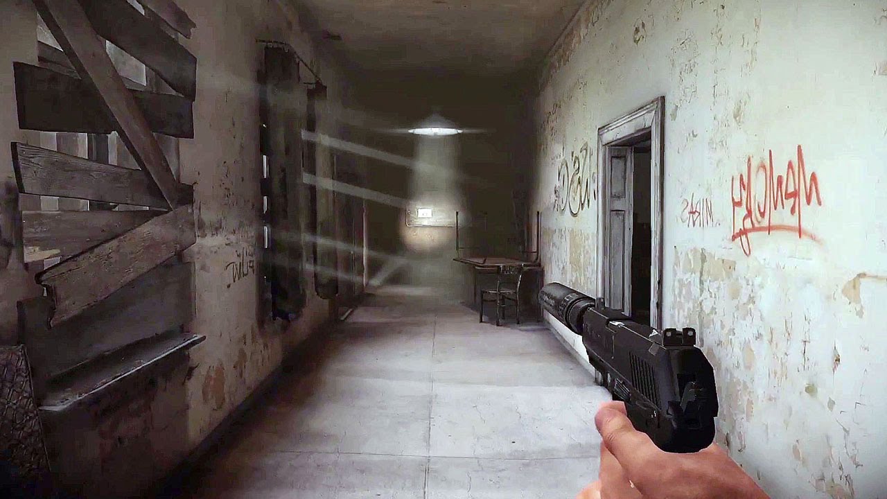 Game is to get a. вечер игр. Get even (ps4) обложка. Get even the farm 51. гет евен.