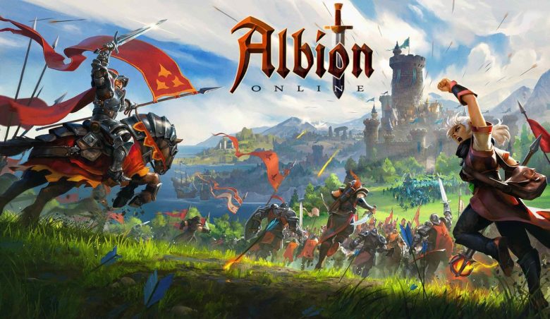 albion online news download albion online news download