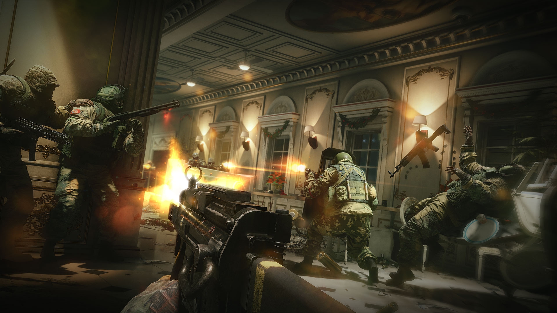 download rainbow six siege uplay download rainbow six siege uplay