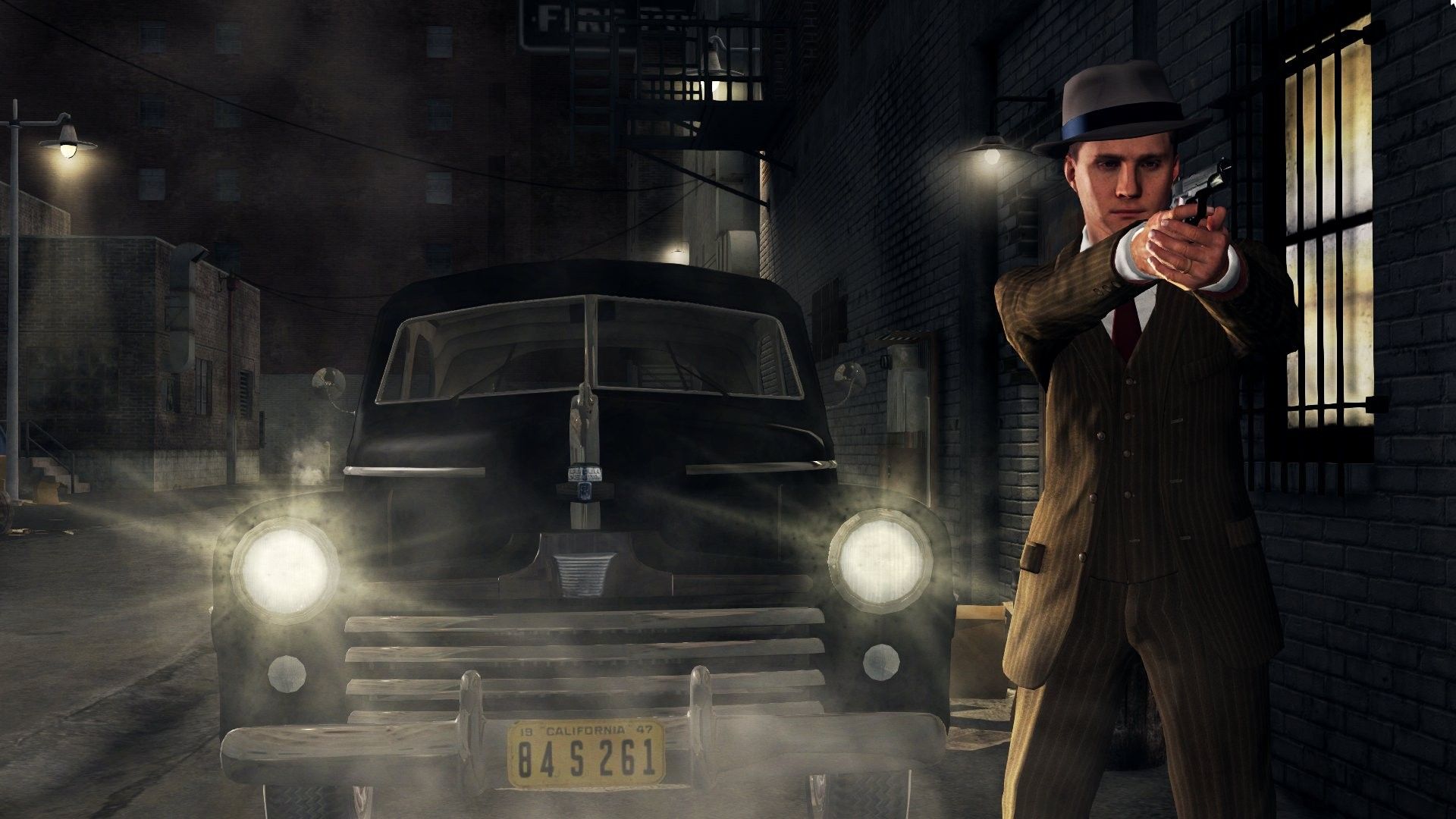 Игра детектив 2023. L.A. noire. Игра детектив l.a noire. L.A. noire 2. 6. L.A. noire.