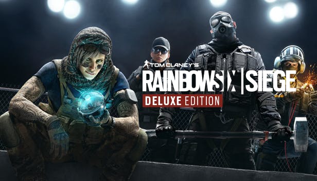uplay rainbow six siege download uplay rainbow six siege download