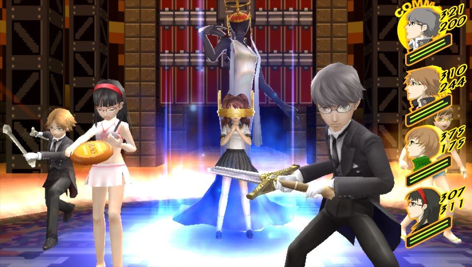 Persona 4 игра. Persona 3 portable steam. игра для pc persona 4 golden. персона ключ. P4g persona 4 golden.