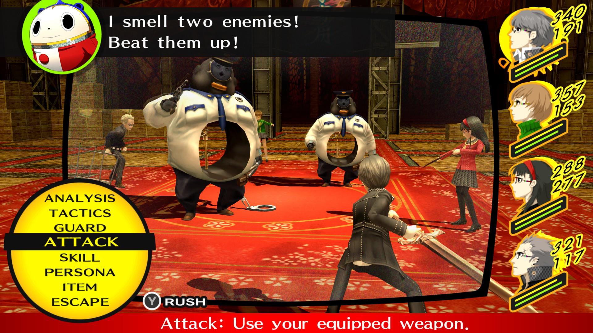 Kupit Persona 4 Golden Steam Klyuch Ru Sng I Skachat Kupit Persona 4 Golden Steam Klyuch Ru Sng I Skachat