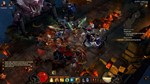 Diablo III: Rise of the Necromancer (Region free)
