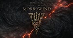 TES Online: Tamriel Unlimited + Morrowind (Region Free)