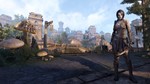 TES Online: Tamriel Unlimited + Morrowind (Region Free) - irongamers.ru