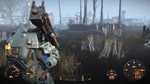 Fallout 4: Game of the Year Edition (Steam Ключ RU+СНГ)