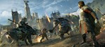 Middle-earth: Shadow of War Definitive Ed. (Steam Key) - irongamers.ru