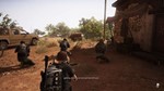 Tom Clancy’s Ghost Recon Wildlands (Uplay RU+СНГ) - irongamers.ru
