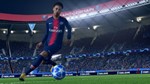 FIFA 19 (Ключ Origin | Region Free)