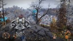 Fallout 76 + Wastelanders (Bethesda Ключ RU+СНГ)