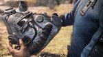 Fallout 76 + Wastelanders (Bethesda Ключ RU+СНГ)