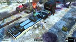 XCOM 2: Digital Deluxe Edition (Steam Ключ RU+СНГ)