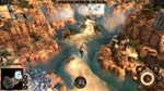 Might & Magic Heroes VII 7 (Uplay Ключ RU+СНГ)