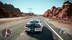 Need for Speed: Payback (Ключ Origin | RU+СНГ)