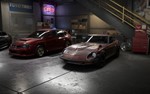 Need for Speed: Payback (Origin CD-key | RU+CIS)