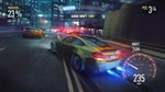 Need For Speed 2016 (Ключ Origin | RU+СНГ)