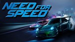 Need For Speed 2016 (Origin CD-key | RU+CIS) - irongamers.ru
