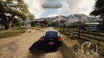 Need for Speed: Rivals (Ключ Origin | Region Free)