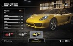 Need for Speed: Rivals (Ключ Origin | Region Free)