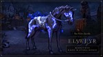 TES Online: Elsweyr (Steam Ключ RU+СНГ)