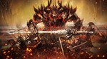 Guild Wars 2: Path of Fire + Heart of Thorns (Global)