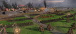 Total War: Three Kingdoms ROYAL EDITION (Steam RU+СНГ)