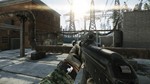 Escape from Tarkov - Standard Edition (Ключ RU+СНГ) - irongamers.ru